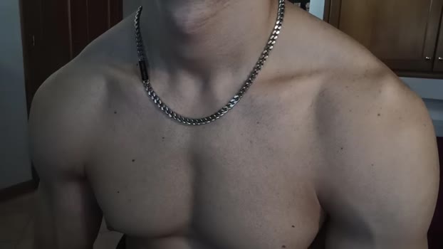 Frabroker 25-08-2025 Recorded Video suckshow