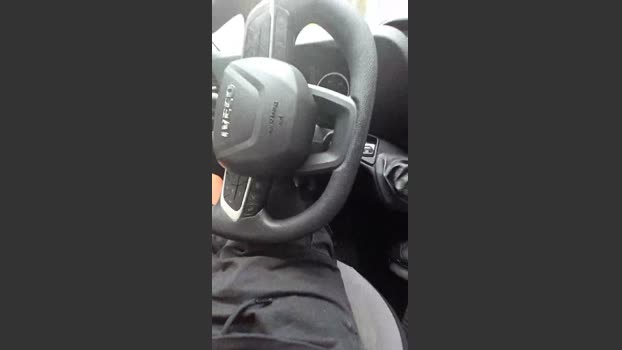 Framass 25-08-2025 Recorded Video deepthroat