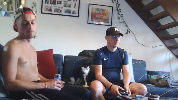 FrenchCollocgay 24-08-2025 Recorded Video harddick