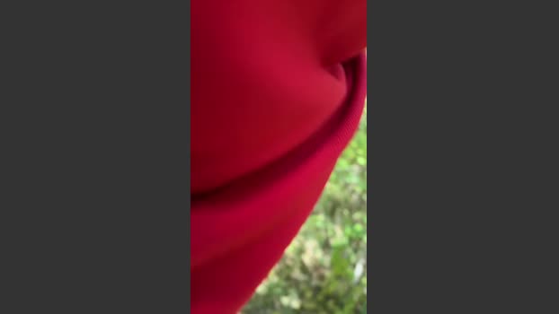 GeilerSack65 25-08-2025 Recorded Video gag