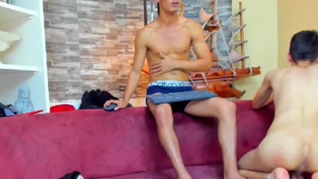 Holdme_Hot 25-08-2025 Recorded Video jerking