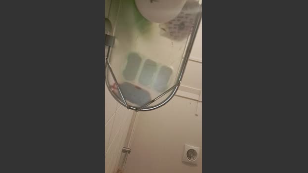 Hotsexyboy89 24-08-2025 Recorded Video fuck