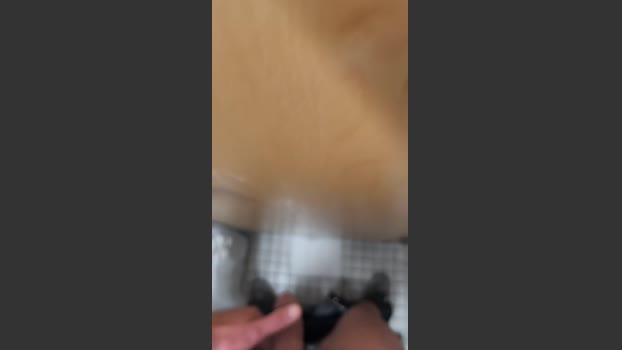 Inkognitoxxx 25-08-2025 Recorded Video beautiful