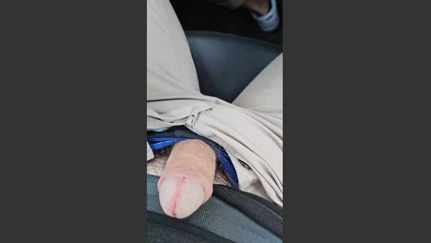 ItalianBoy_2 25-08-2025 Recorded Video Pretty