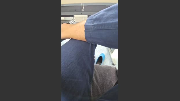 ItalianBoy_2 25-08-2025 Recorded Video fuckface