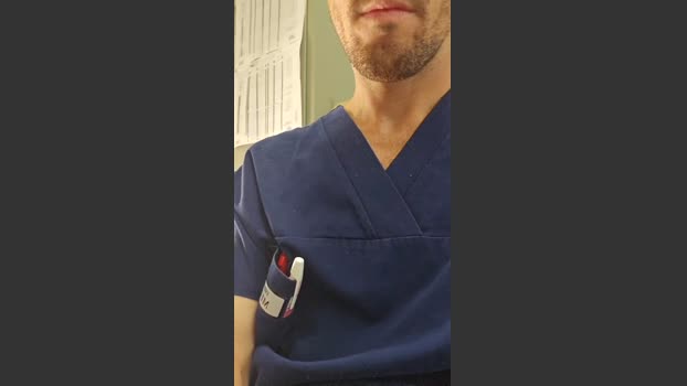 ItalianBoy_2 25-08-2025 Recorded Video Porn