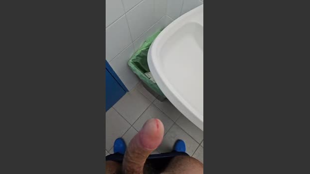 ItalianBoy_2 25-08-2025 Recorded Video Topless