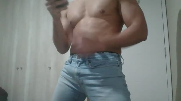 Josegg1920 25-08-2025 Recorded Video lush