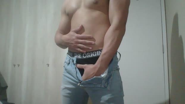 Josegg1920