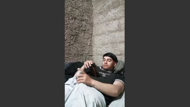 Lautumacho 25-08-2025 Recorded Video handsome