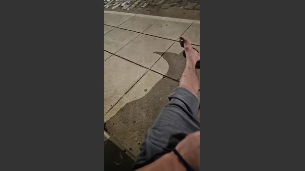 LeonTiff 25-08-2025 Recorded Video amateur