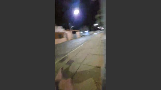 LeonTiff 25-08-2025 Recorded Video Pretty