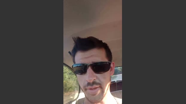 Littleguy25 25-08-2025 Recorded Video Show