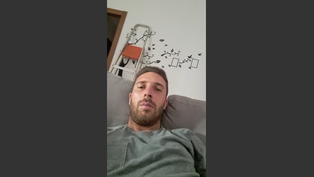 Luga97 25-08-2025 Recorded Video gag