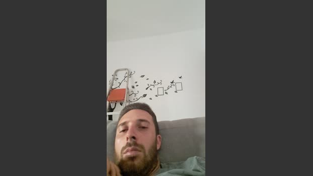 Luga97 25-08-2025 Recorded Video twink
