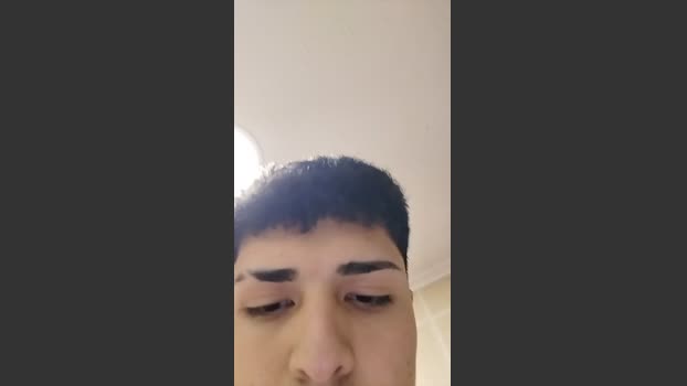 Matadorloc 25-08-2025 Recorded Video bigcock