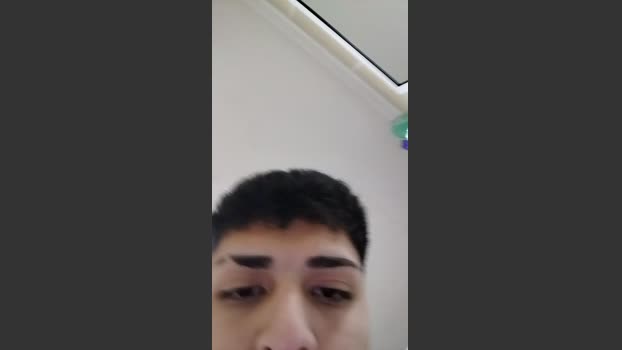 Matadorloc 25-08-2025 Recorded Video deep
