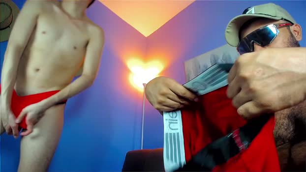 Michael_twink_ 25-08-2025 Recorded Video sex