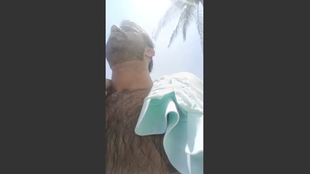 Migueladastl05 24-08-2025 Recorded Video bicurious