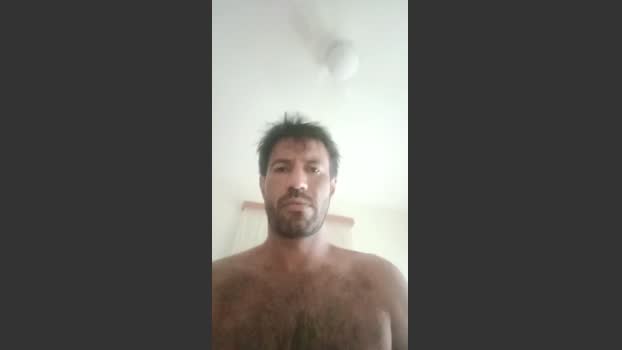 Migueladastl05 24-08-2025 Recorded Video naked