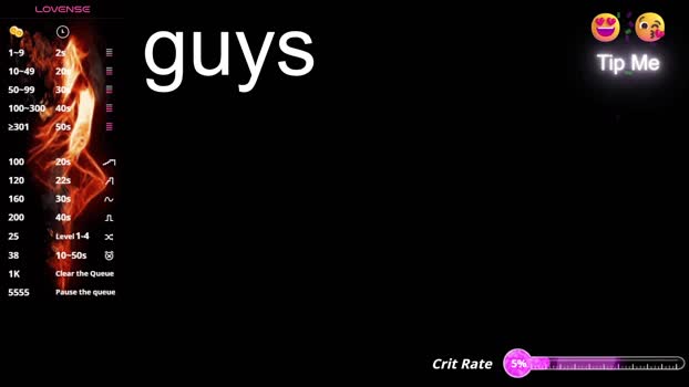 MrWilliseo 25-08-2025 Recorded Video dirty