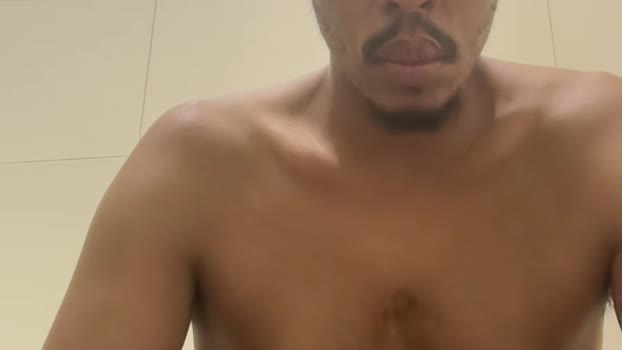 Nego23_cm 25-08-2025 Recorded Video bigtoys