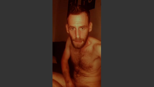 Nels0nperv