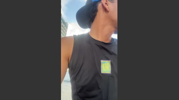 Nethinho0 24-08-2025 Recorded Video juicy