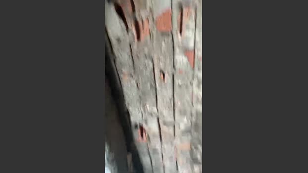 Nethinho0 24-08-2025 Recorded Video Recorded