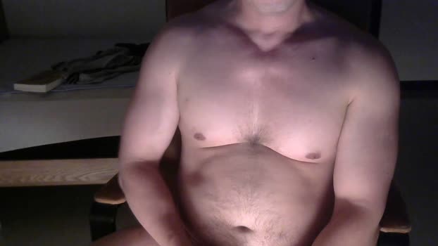 Nobody55555 24-08-2025 Recorded Video Show