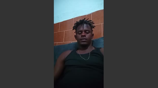 Oborges37 25-08-2025 Recorded Video sexy