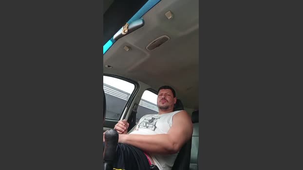 PELAHKWEEDMAN 24-08-2025 Recorded Video Video