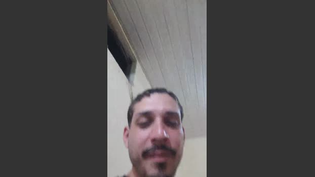 Paradella 25-08-2025 Recorded Video jerkoff