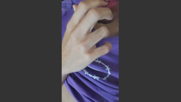 Pedrinhodot19cm 25-08-2025 Recorded Video jerkoff