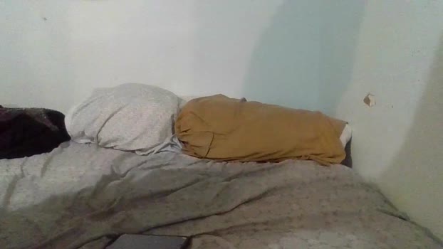Robnster99 25-08-2025 Recorded Video kissing