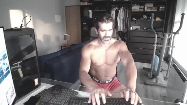 Samricci21 24-08-2025 Recorded Video jackoff