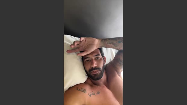 Saradoalto23 25-08-2025 Recorded Video fingers