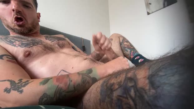 SegaioloNL 25-08-2025 Recorded Video kissing