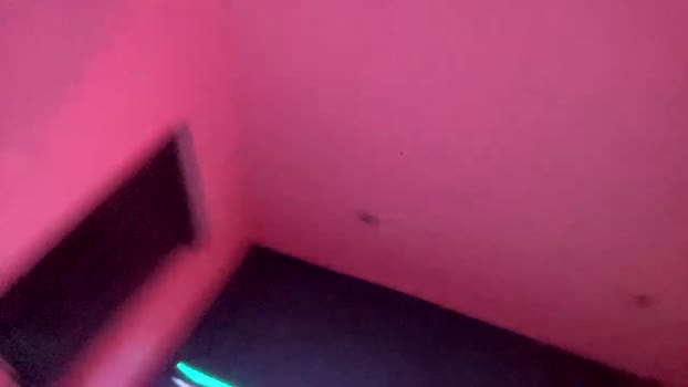 Sexyony 25-08-2025 Recorded Video Topless