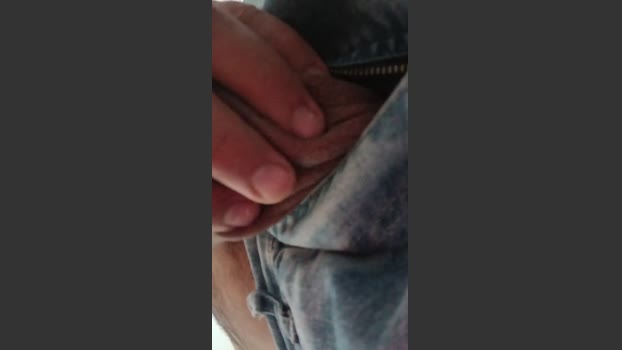 Solteiroc 25-08-2025 Recorded Video orgasm
