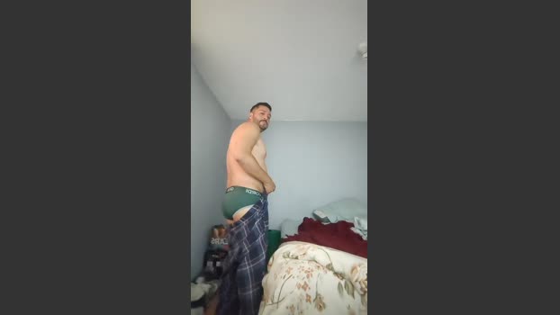 Tubebito_sexy