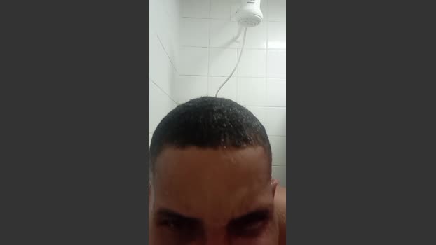 Vivaz 25-08-2025 Recorded Video bigballs