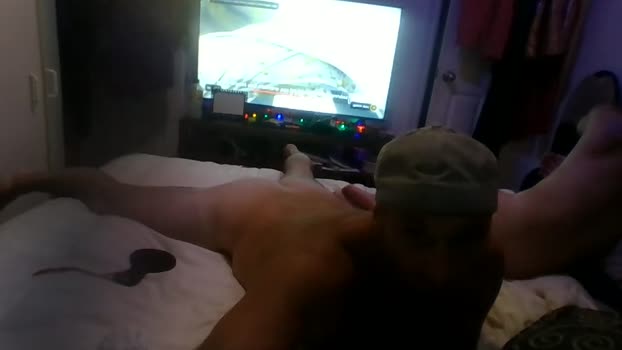 Xxxcamxxx69 25-08-2025 Recorded Video bigdick