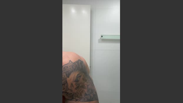 _Alegria_do_dia 25-08-2025 Recorded Video bigass