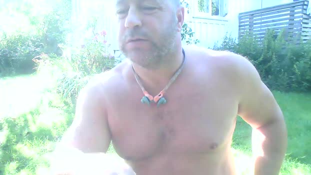 abcd34 25-08-2025 Recorded Video jerkoff