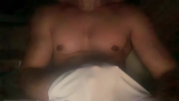 absnew 25-08-2025 Recorded Video sexybody