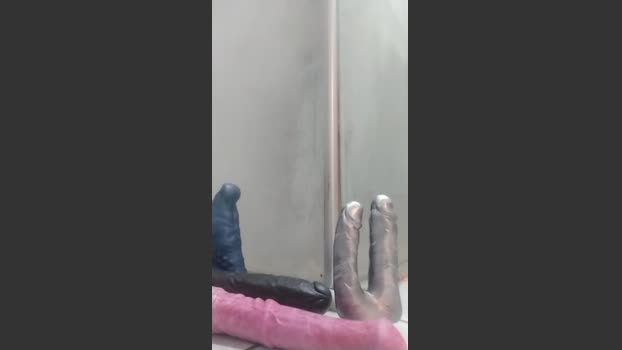 alexxxk_4you 25-08-2025 Recorded Video suck