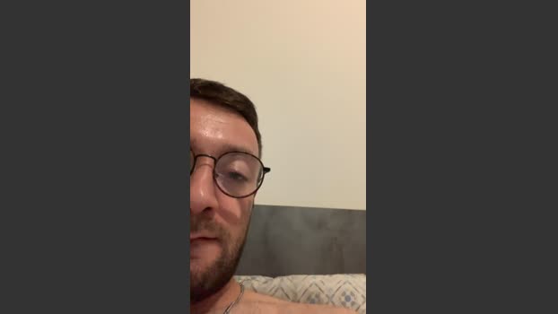 anto93_hot 25-08-2025 Recorded Video hardcore