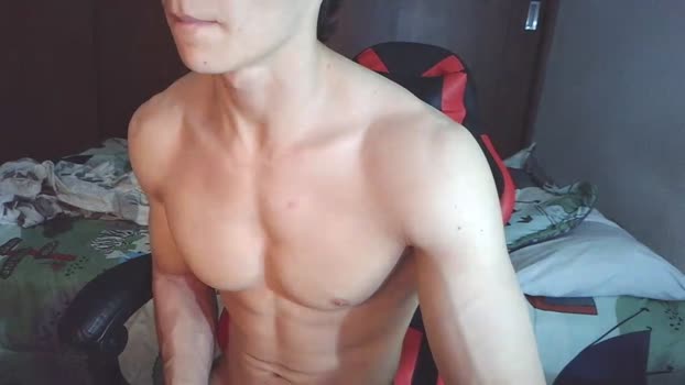 ares_bigcock 25-08-2025 Recorded Video gay