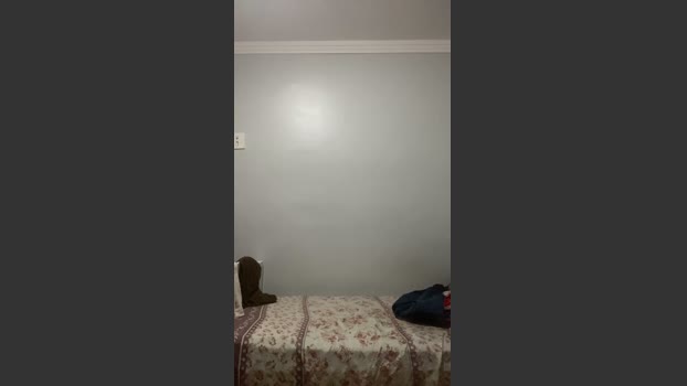 brocadorfun 25-08-2025 Recorded Video fuckme